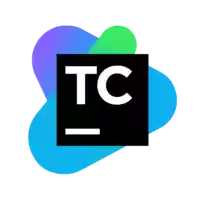 TeamCity